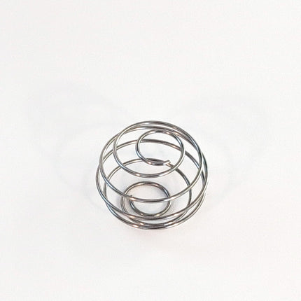 Parenity 500ml Shaker Water Bottle Water Bottle