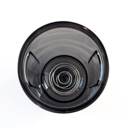 Parenity 500ml Shaker Water Bottle Water Bottle