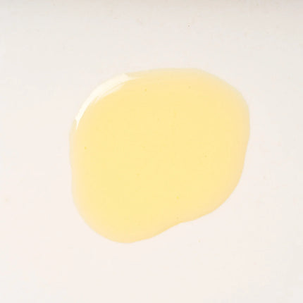 shaving primer - base