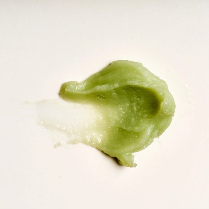 intimate & vulva balm - lips - vulvovaginal care