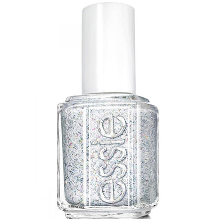Essie Peak of Chic  (Luxe Effects)