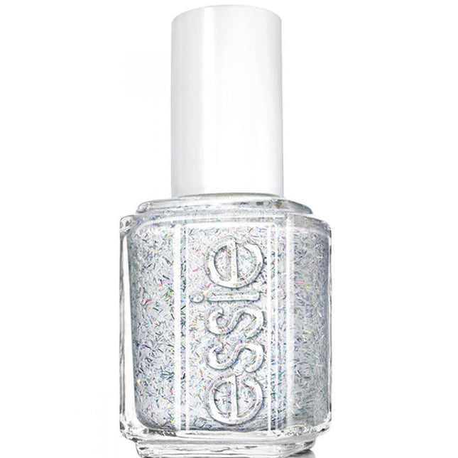 Essie Peak of Chic  (Luxe Effects)