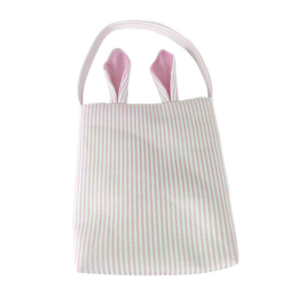 Easter Bag - 2 options