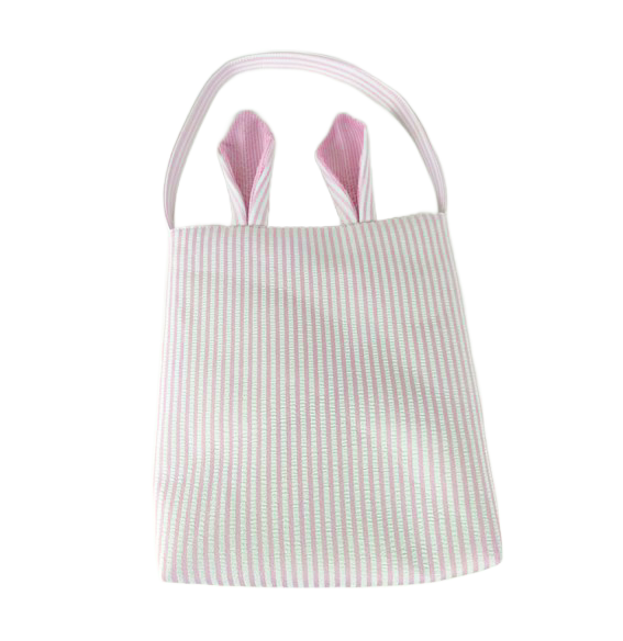 Easter Bag - 2 options