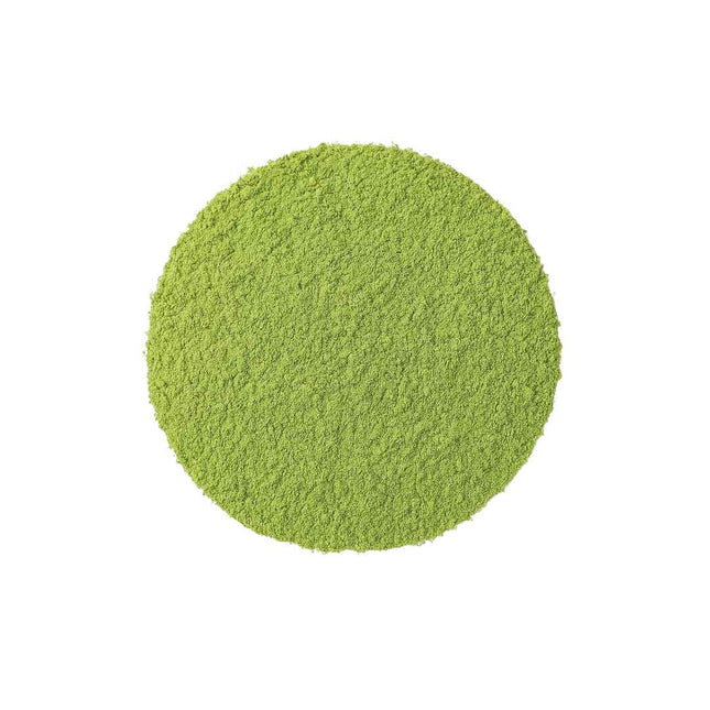Premium Ceremonial Yukino Matcha