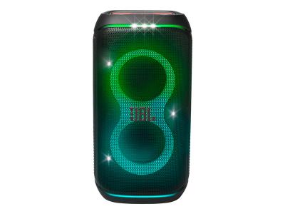 Haut-parleur Partybox Club 120 - Recertifié par JBL