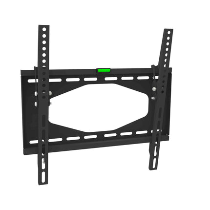 Support mural ProTech inclinable fin pour téléviseurs 37″–75″ (TL-228)