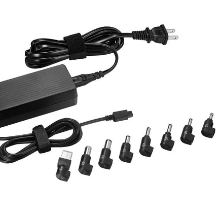 Chargeur universel pour portable de 65 W d'Insignia (NS-PWL965-C)