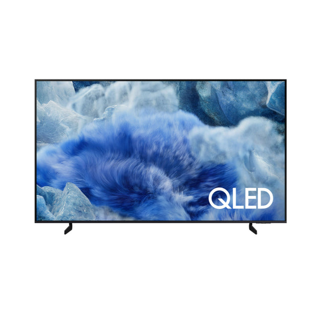 Téléviseur Samsung 43" intelligent QLED 4K (QN43Q8FAAFXZC) - 2025