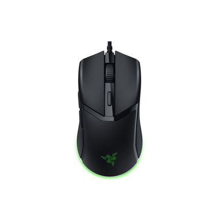 Souris de jeu Razer Cobra 8500 DPI - RGB Chroma