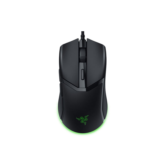 Souris de jeu Razer Cobra 8500 DPI - RGB Chroma