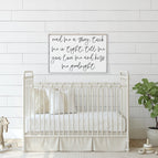 Classic Gray / White