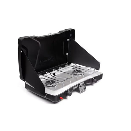 Rechaud Triton au Propane Coleman 22000 BTU