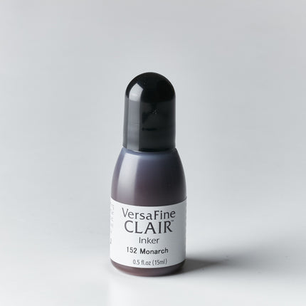 Tsukineko Versafine Clair Reinkers