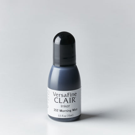 Tsukineko Versafine Clair Reinkers