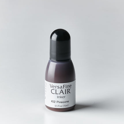 Tsukineko Versafine Clair Reinkers