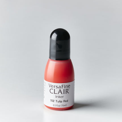 Tsukineko Versafine Clair Reinkers