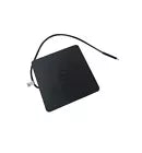 Dell USB Type-C, Thunderbolt Dock, Docking, TB16 0J5C6 with 130W AC Adapter