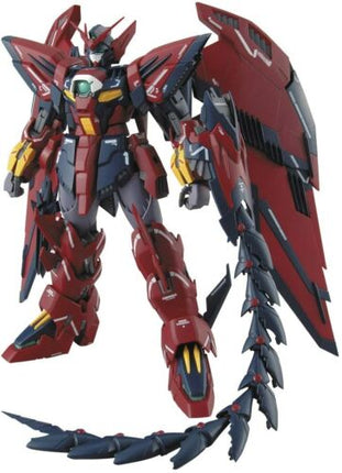 Gundam MG 1/100 Gundam Epyon - endless waltz
