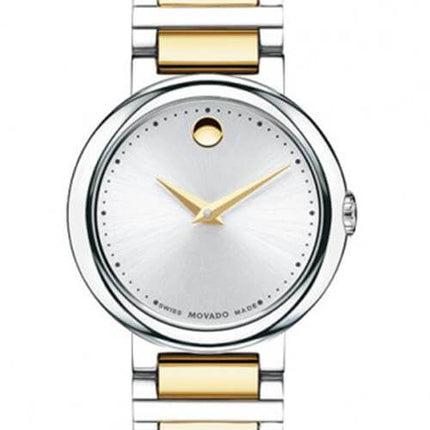 Movado Concerto (0606703)