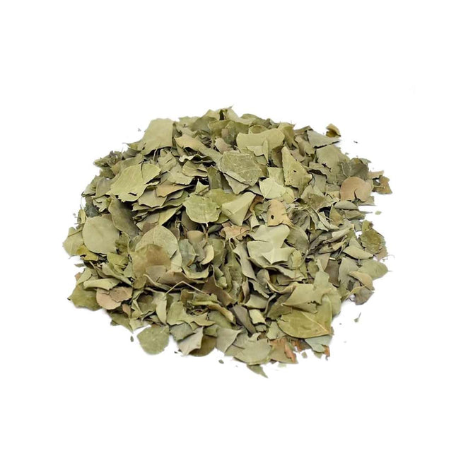 Sidr Leaves – 100% Natural Dried Leaves ورق السدر