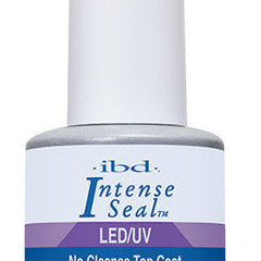 Collection image for: DK BEAUTY