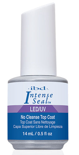 IBD Intense Seal Tack Free Gel