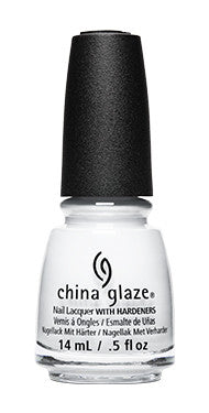 China Glaze Cabana Fever