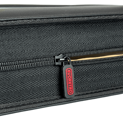 Slab Binder for Graded Cards – Holds 36 Slabs