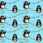 Penguins