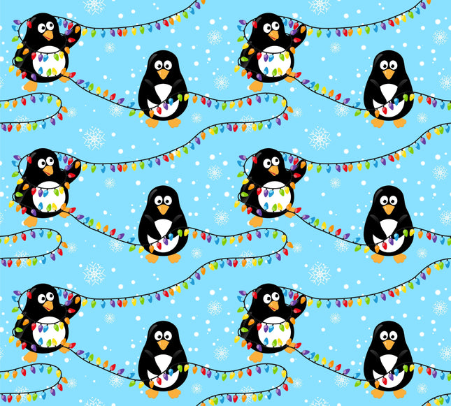 Christmas Cracker - Sweet Treats