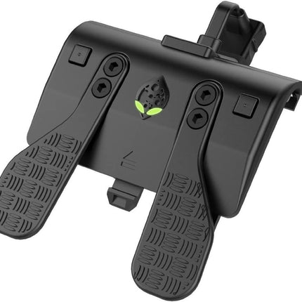 Adaptateur StrikePack Dominator de Collective Minds pour Xbox One