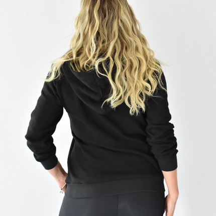 Jaydon Nursing Hoodie