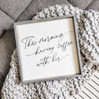 White / Classic Gray