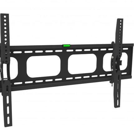 Support mural ProTech inclinable robuste pour téléviseurs de 42 à 90 pouces (TL-226)