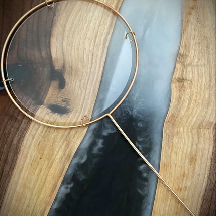 Cake Topper - Clearance item