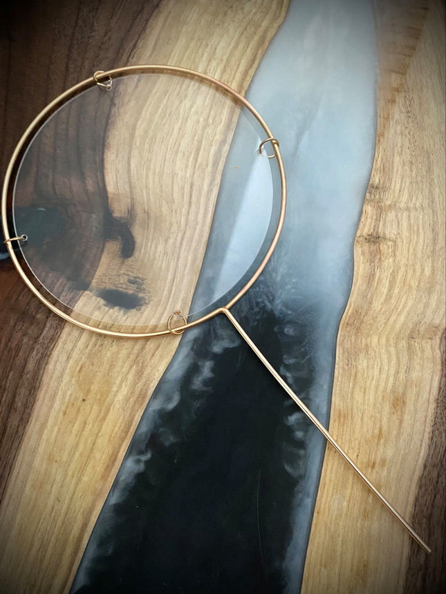 Cake Topper - Clearance item