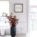 White / Classic Gray