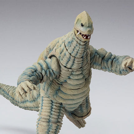 Ultraman S.H.Figuarts  - Red King