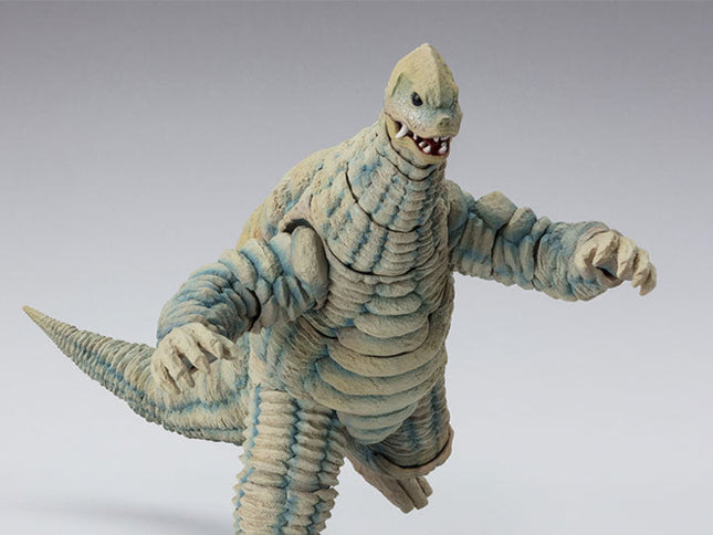 Ultraman S.H.Figuarts  - Red King