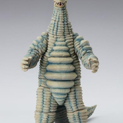 Ultraman S.H.Figuarts  - Red King