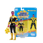 Sinestro (Sinestro Corps War
