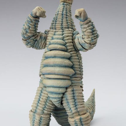 Ultraman S.H.Figuarts  - Red King