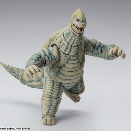 Ultraman S.H.Figuarts  - Red King