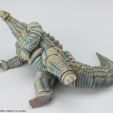 Ultraman S.H.Figuarts  - Red King