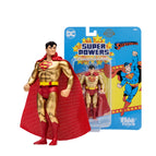 Superman Gold Edition 40th Anniversary