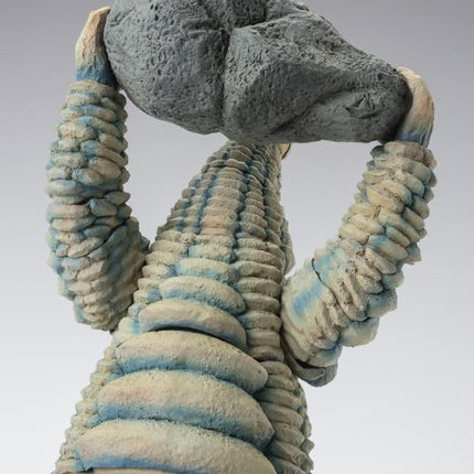 Ultraman S.H.Figuarts  - Red King