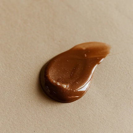 Premium 100% Raw & Organic Batana Oil