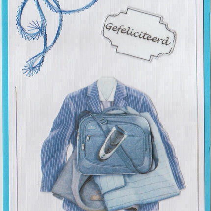 Laura's Design Digital Embroidery Pattern - Triangle Swirl