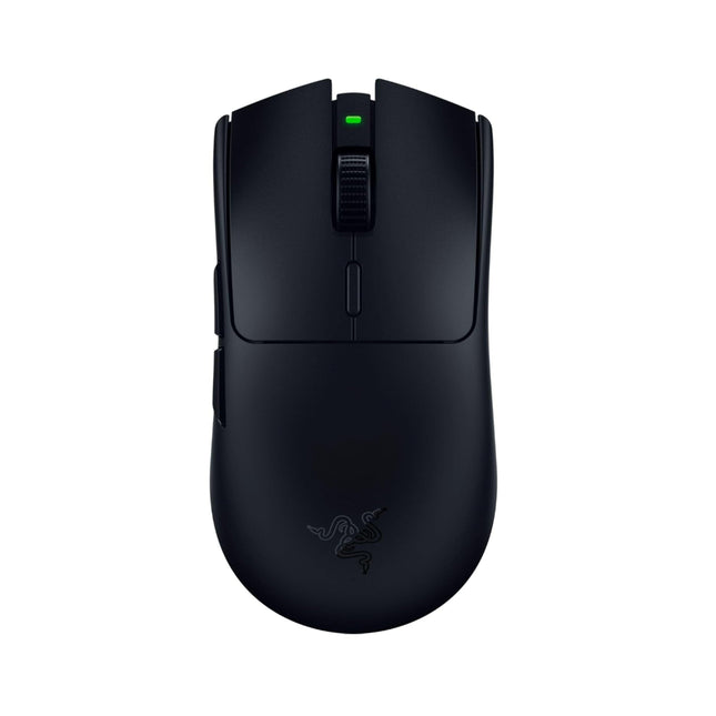 Souris de jeu sans-fil Razer Viper V3 Hyperspeed Esports